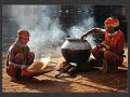 1065 - cooking - TAMMA SRINIVASA REDDY - india